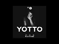 #4 2018/01/27 Yotto Essential Mix
