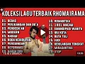 Download Lagu Rhoma Irama Full Album Terpopuler – Koleksi Lagu Emas (@Vloger-v9h)