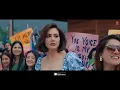 Sadiyon Se Tera Hi Mahiya Re (Official Video) Jubin Nautiyal  | Ishq Mera | Ishq Tera jubin nautiyal
