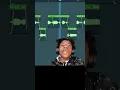 Download Lagu Speed type beat🔥
