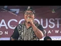 Lagu PISAH RANJANG VOC. RASTIM GIRBAL ACOUSTIC COLLABORATION LIVE LEGONKULON 20-12-2017