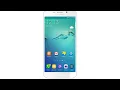 How to Turn Off Caller ID on Your Android Phone