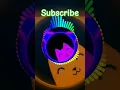 Download Lagu Bom digi dom dom dj sng #youtube #song #djremix