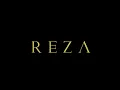 Download Lagu Reza cover lagu tamer hosny mantap jiwa