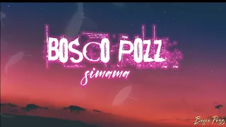 bosco pozz simama nami official video lyrics