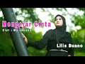 Lagu Mengejar Cinta - Lilis Buano || Lagu Joget Ambon Terbaru (Official Music Video)