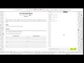 URI 1001 Solution in Python