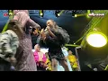 Download Lagu KALAH MATERI || CICI MARISA || SK GROUP