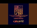 Download Lagu 心臓を捧げよ！ [TV Size]