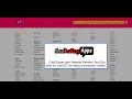 How to posting cityxguide