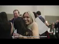 Match Day 2023 Highlights - Oakland University William Beaumont School of Medicine