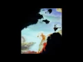 Andhim, Super Flu - Mr Bass (Original Mix)