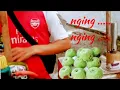 Download Lagu Suara Kue Putu