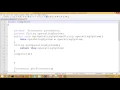 08-06 OOP Aggregation