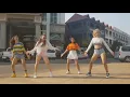 Download Lagu Film semi hot dance