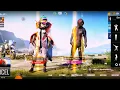 Download Lagu #pubgtopm    #lobbyvideoediting     #legend47          lobbyvideo| |editing by legend | #short
