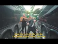 James Barker Band - Beer Me (Official Lyric Video)