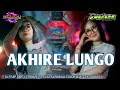 Download Lagu DJ AKHIRE LUNGO TRAP PARTY SPESIAL KARNAVAL‼️‼️ TERBARU 