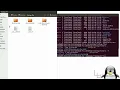 BASH Shell command ls commands for linux