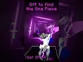 Download Lagu Black Catcher #beatsaber