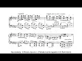 Download Lagu Ilya Aizberg - 4 Pieces, Op.13, 1. Prélude (Lento lugubre in E-flat minor)