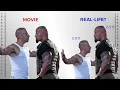Download Lagu How Tall Are They REALLY? Actor Height Comparison