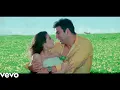Download Lagu Tumko Dulhan Banayenge 4K Video Song| Mere Jeevan Saathi | Akshay Kumar, Ameesha Patel | Kumar Sanu