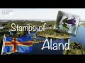 Download Lagu Åland and Sepac stamps: S4E2