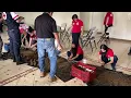 Costa Rica - Centro de Referencia para la Resiliencia Comunitaria y el Cambio Climático
