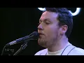 Metronomy - The Look (Bing Lounge)