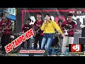 Iso Tanpo Koe - Ellen Vallentina - ALROSTA DONGKREK - Alfa Audio