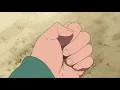 Download Lagu NARUTO|AMV|AFTERGLOW