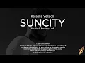 Khalid - Suncity (Karaoke Version) ft. Empress Of