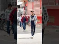 Download Lagu Apne Chello se Puch Kaun hu Main 😈🤬|| Ainsi Bas La Vida || #viral #foryou #shorts #action