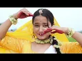 Woh Krishna Hai | Dance Video | Jyoti Dance Tube 