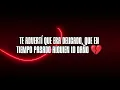 Ysrael Barajas - No voy a llorar - Karaoke 