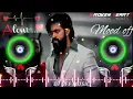 Download Lagu KGF Theme Song Remix Bass Boosted Mix Dj Remix Song Rocky Bhai #dj_off_music