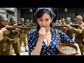 Lagu 賣瓜子的村姑竟是頂級特工，讓所有人放松警惕，下一秒竟怒減800日軍！#抗日