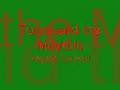 Toots and the Maytals Reggae Got Soul