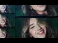 One In A Million (Remix) | Jordan Sandhu | Dj Dalal London | Avvy Sra | Latest Punjabi Song 2025