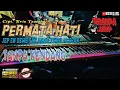 Download Lagu Permata Hati TANPA KENDANG Versi Dongkrek Ala Yayan Jandutan Versi Terbaru Maszeh