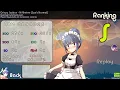5 Digit Finally - osu Mania
