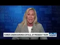 WYMT Mountain News at 5 30 Top Stories - April 9 2026