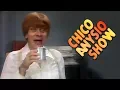 Download Lagu Chico Anysio Show - Chicago, 1930 (1986)