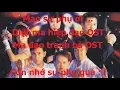 Download Lagu Nhạc phim Diệt ma hiệp đạo, Ma đạo tranh bá Lâm Chánh Anh :(