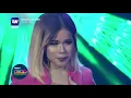 Klarisse de Guzman - Wala Na Talaga | iWant ASAP Highlights