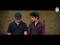 Download Lagu Ka tai rup nikhare  chandainin cg song my best song Chhattisgar bilaspur cg