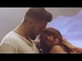Download Lagu Kendji Girac - Habibi (Clip officiel)