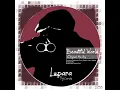 Beautiful World (Remix)