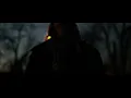 Alana Springsteen - Me Myself and Why (Official Music Video Trailer)